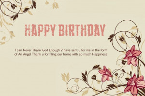 Happy-Birthday-Quotes-SMS-Messages-For-Wife-With-Images