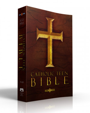 catholic bible quotes on faith