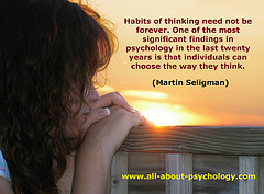 Psychology graphics - Photos & Images