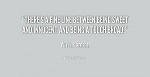 Copy the link below to share an image of this quote: