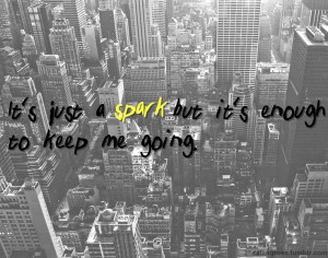 paramore quotes | Tumblr