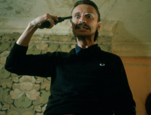 Back to article: Trainspotting's greatest quotes: The world according ...