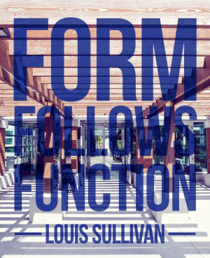 Louis Sullivan - blog.simcharles.com