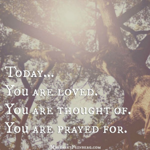 Found on margaretfeinberg.com