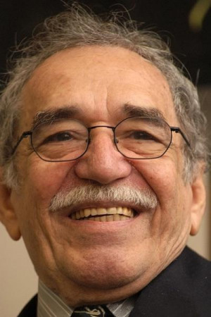 Author Gabriel García Márquez Battles With Dementia