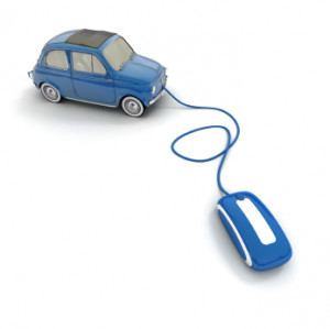 ... to buy auto insurance one of the most common surprises car insurance