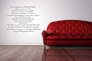 Lds Young Women Quotes Inspirational. QuotesGram