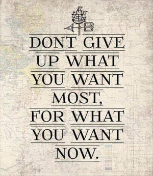25 Inspiring Inspirational Quotes