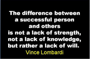 Motivational Quotes for Athletes for work tumblr in hindi wallpapers ...