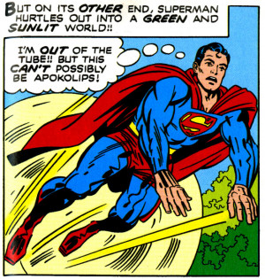 ... CBG Letters Policy Following Kirby Controversy Flare-Up by Greg Stump