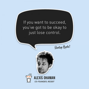 Startup Quotes From Influential People In The Industry | designrfix ...