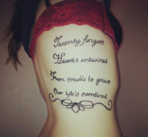 Marilyn Monroe Quotes Tattoos Ideas Mob