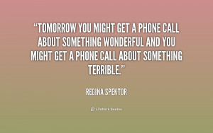 Copy the link below to share an image of this quote: