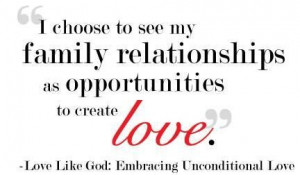 added by love posted under love quotes report image