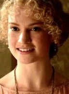 Lily James How tall is Lily James Personal Biography