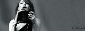 Angelina Jolie {Female Actors Facebook Timeline Cover Picture, Female ...