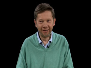 ... quotes life quotes mind quotes relationship quotes religion and