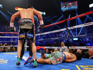 ... -photo-is-the-definitive-image-from-the-manny-pacquiao-knock-out.jpg