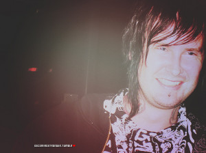 a7x avenged sevenfold james sullivan jimmy sullivan rev the rev