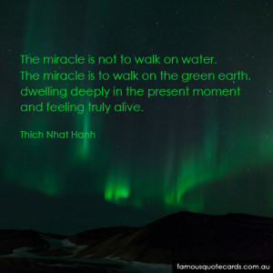 Quote Cards - Inspiring & Famous Quotes on a card - home - Sliders