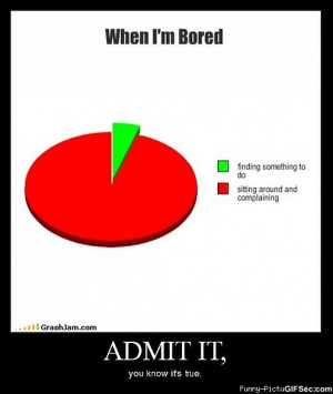 admit it funny graph meme lol memes