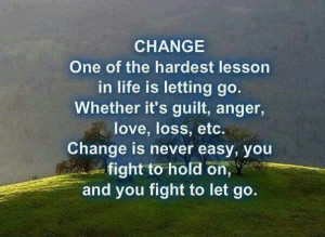 Pinned by Janet Ramey