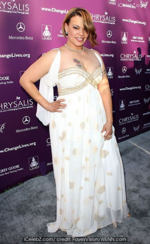 8th Annual Chrysalis Butterfly Ball held at a private residence ...