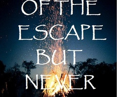 Jose Aguilera Follow 12 months ago