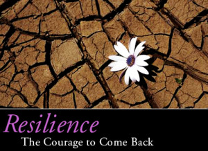 Posted on April 28th, by Farrin in IMPACT Video , Youth Blog , Youth ...