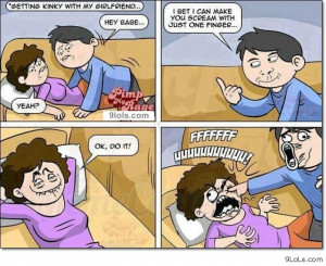 Funny Quotes Cartoon Characters