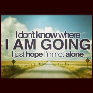 Instagram Quotes About Life