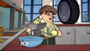 Lunch Lady in Gossip Boy 1.png