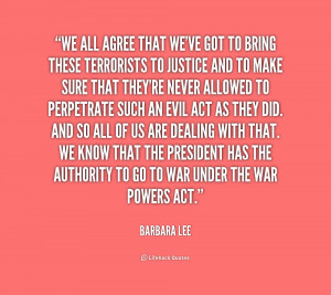 Copy the link below to share an image of this quote: