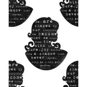 quotes backgrounds tumblr themes premade tumblr themes