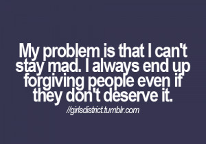 GIRL'S QUOTES, LOVE QUOTES, RELATABLE QUOTES, LIFE