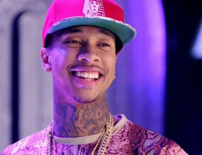 Tyga Announces Upcoming ‘Closer To My Dreams’ Tour With Iggy ...