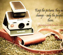 camera-photography-quotes-vintage-681999.jpg