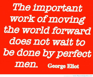 Wednesday Quotes And Pictures: The Important Work The Wednesday Quotes ...