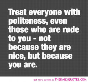 Quotes On Rude Friendship ~ Life Quotes | The Daily Quotes - Part 620