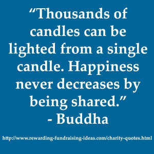 candle quotes; buddha; words of wisdom; the law of attraction ...