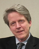 Quotes by Robert J Shiller