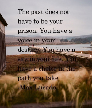 love again max lucado tweet 0 0 about love quotes opportunity quotes ...