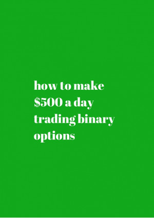Binary Option Brokers Reviewed Quotes