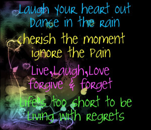 quotes and sayings Pictures, Images and Photos