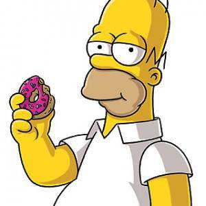 Homer Simpson Quotes About Life