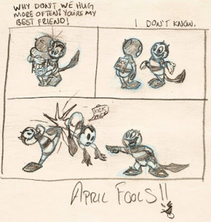 Posted by DANGERUSS at 1:39 PM