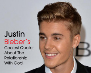 cover-Justin-Bieber-awesome-God-quote.jpg