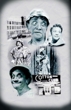 mary mabley jackie moms mabley a pioneeringmay min uploaded by james ...