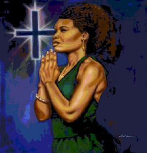 Women In Prayer Clip Art | Christian Unity Church - Women's Ministry ...