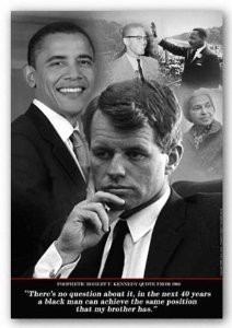 share facebook twitter pinterest qty 1 2 3 4 5 6 qty 1 $ 8